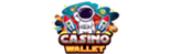 casinowallet88 เว็บตรงบาคาร่าที่มาแรงที่สุดในปีนี้ สมัครสมาชิกง่ายรับโบนัสฟรีทันที
